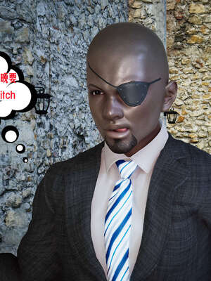 [瓍瑭] 蜜母12_153