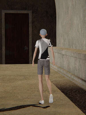 [瓍瑭] 蜜母12_154