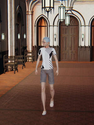 [瓍瑭] 蜜母12_155