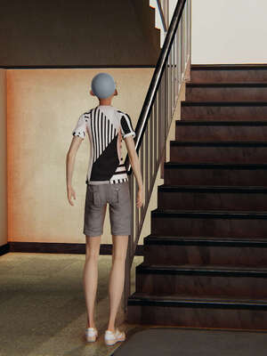 [瓍瑭] 蜜母12_156