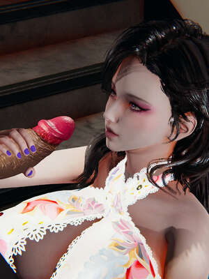 [瓍瑭] 蜜母12_163