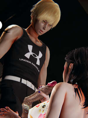 [瓍瑭] 蜜母12_164