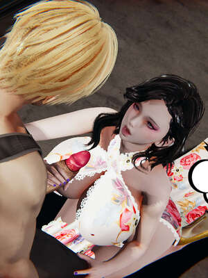 [瓍瑭] 蜜母12_165