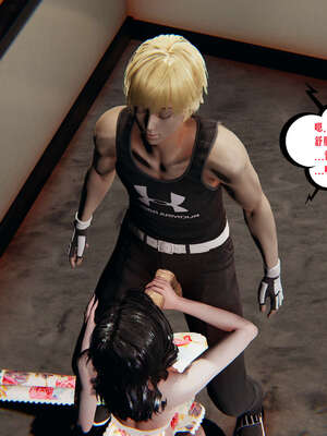 [瓍瑭] 蜜母12_169