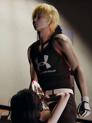 [瓍瑭] 蜜母12_175