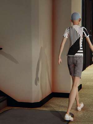 [瓍瑭] 蜜母12_181