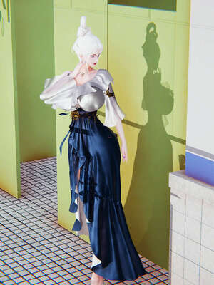 [瓍瑭] 蜜母12_183