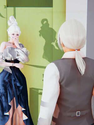 [瓍瑭] 蜜母12_184