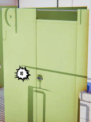 [瓍瑭] 蜜母12_185