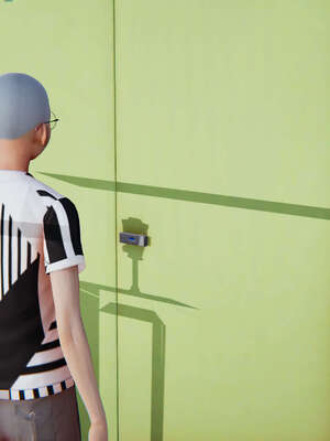 [瓍瑭] 蜜母12_188