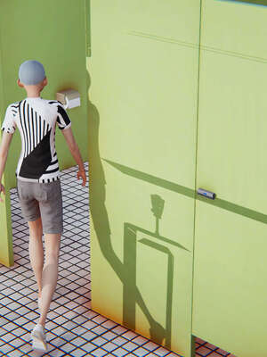 [瓍瑭] 蜜母12_189