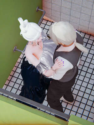 [瓍瑭] 蜜母12_190