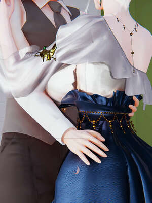 [瓍瑭] 蜜母12_191