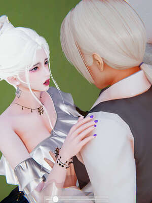 [瓍瑭] 蜜母12_192