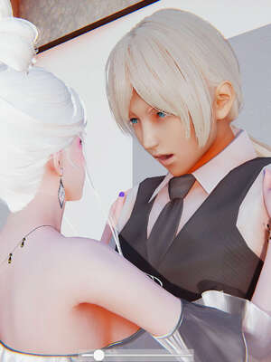 [瓍瑭] 蜜母12_193