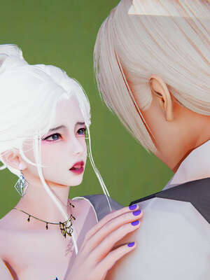 [瓍瑭] 蜜母12_194