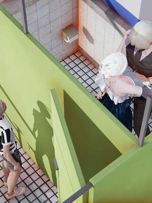 [瓍瑭] 蜜母12_196