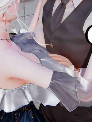 [瓍瑭] 蜜母12_197