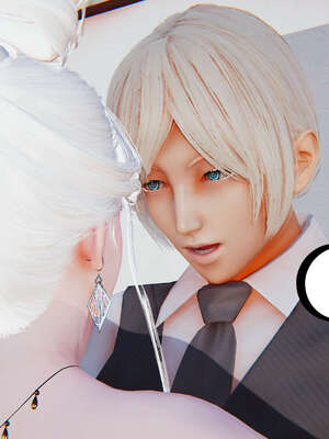 [瓍瑭] 蜜母12_199