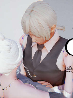 [瓍瑭] 蜜母12_200