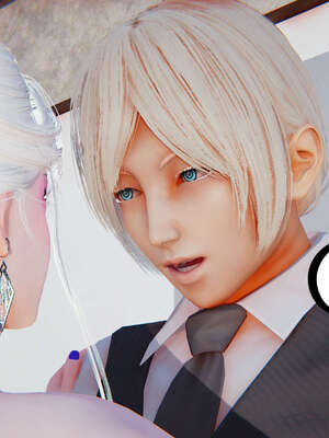 [瓍瑭] 蜜母12_202