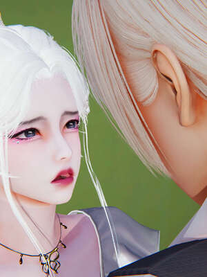 [瓍瑭] 蜜母12_203