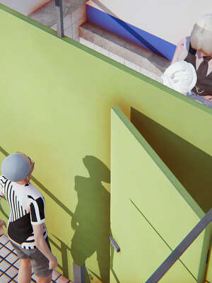 [瓍瑭] 蜜母12_204