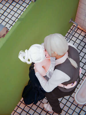 [瓍瑭] 蜜母12_205