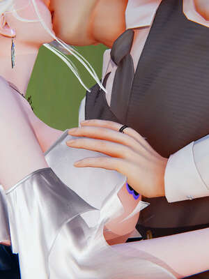 [瓍瑭] 蜜母12_207