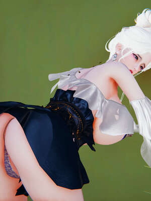 [瓍瑭] 蜜母12_208