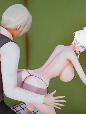 [瓍瑭] 蜜母12_213