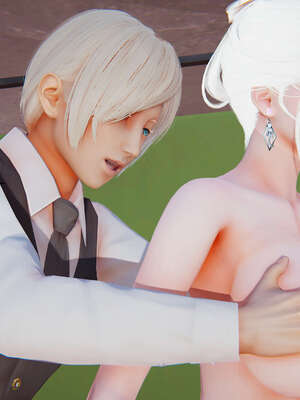 [瓍瑭] 蜜母12_218