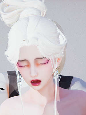 [瓍瑭] 蜜母12_219