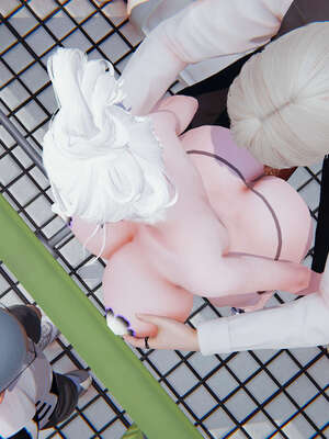 [瓍瑭] 蜜母12_224