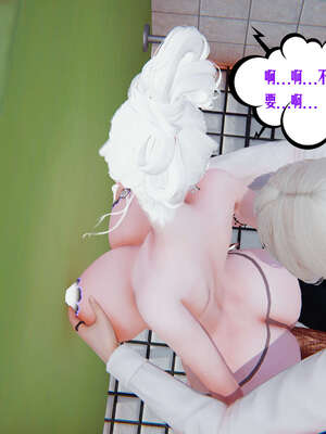 [瓍瑭] 蜜母12_225