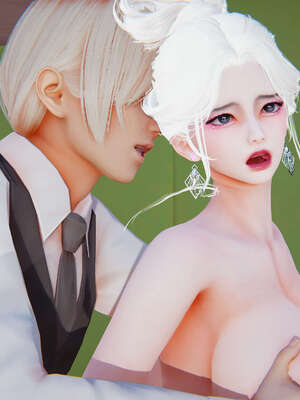 [瓍瑭] 蜜母12_227