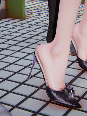 [瓍瑭] 蜜母12_229