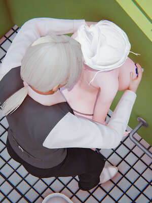 [瓍瑭] 蜜母12_230