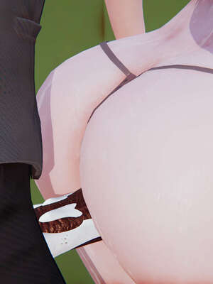 [瓍瑭] 蜜母12_231