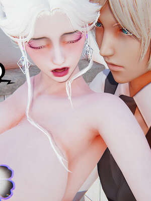 [瓍瑭] 蜜母12_239