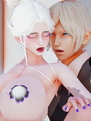 [瓍瑭] 蜜母12_241