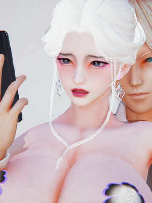 [瓍瑭] 蜜母12_246