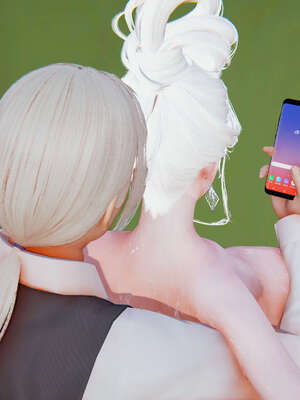 [瓍瑭] 蜜母12_248