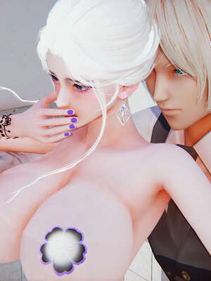 [瓍瑭] 蜜母12_250