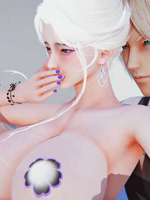 [瓍瑭] 蜜母12_252