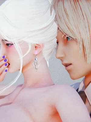 [瓍瑭] 蜜母12_255