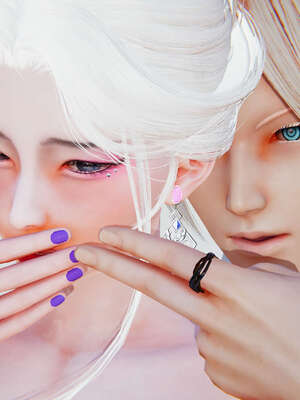 [瓍瑭] 蜜母12_257