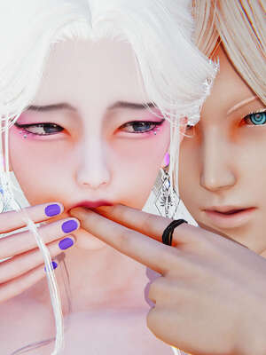 [瓍瑭] 蜜母12_258