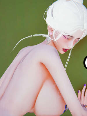 [瓍瑭] 蜜母12_263