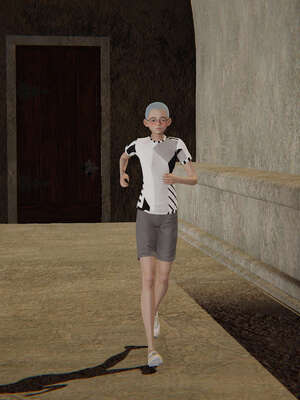 [瓍瑭] 蜜母12_276